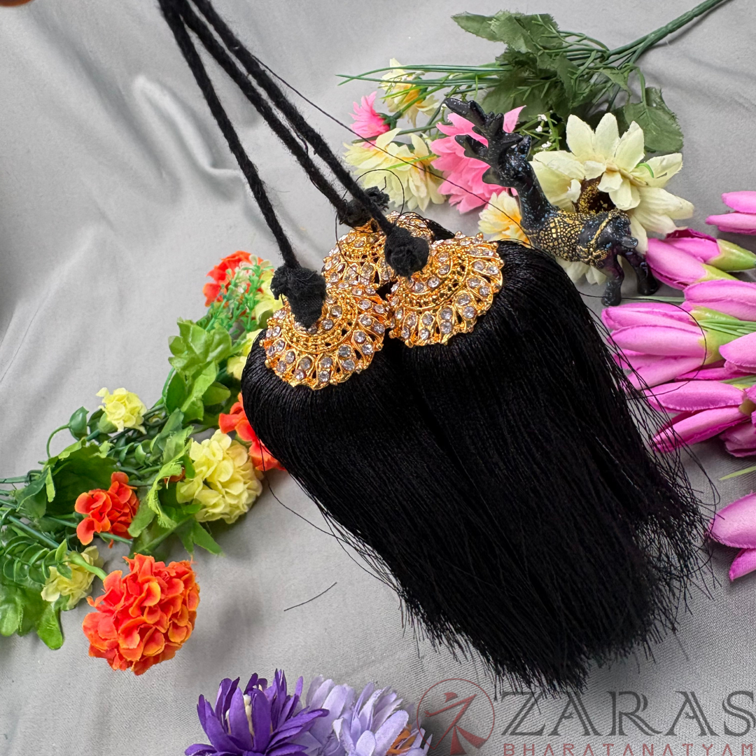 Untitled design - 32