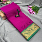 Readymade Dance Practice Sarees