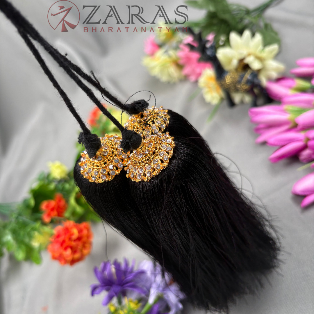 Untitled design - 33