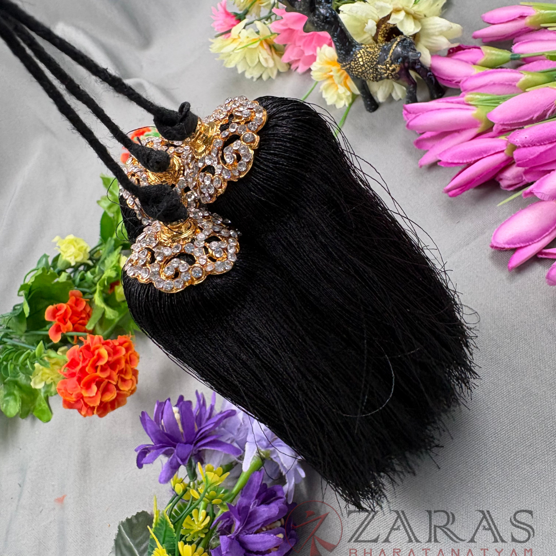 Untitled design - 34