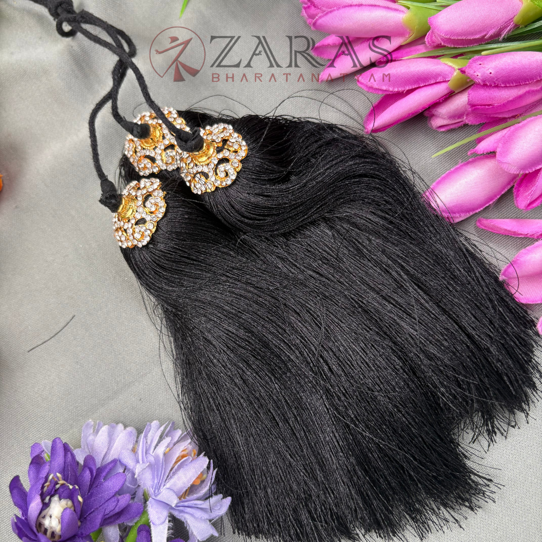 Untitled design - 35