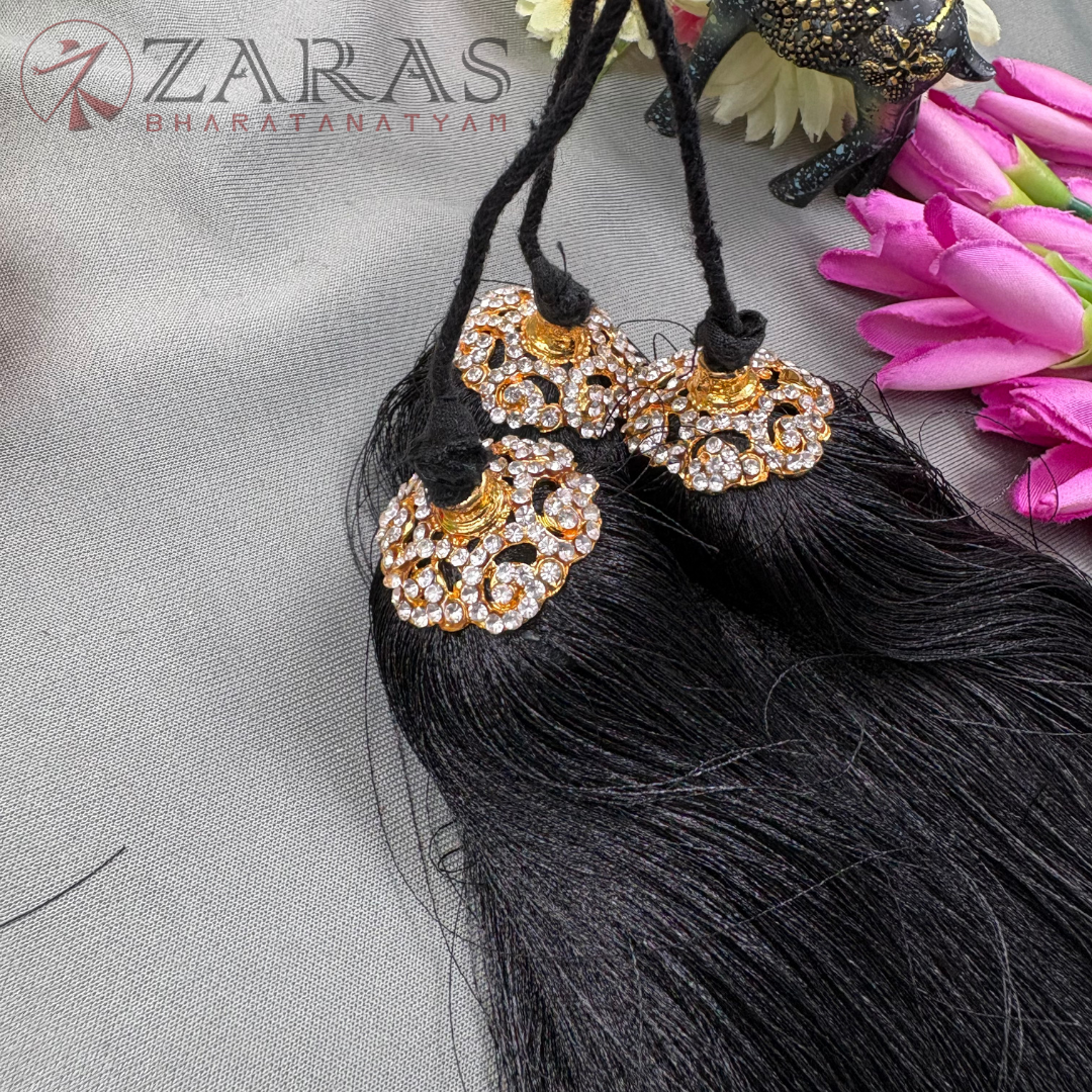 Untitled design - 36