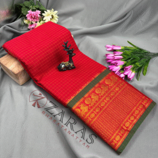 Readymade Dance Practice Sarees