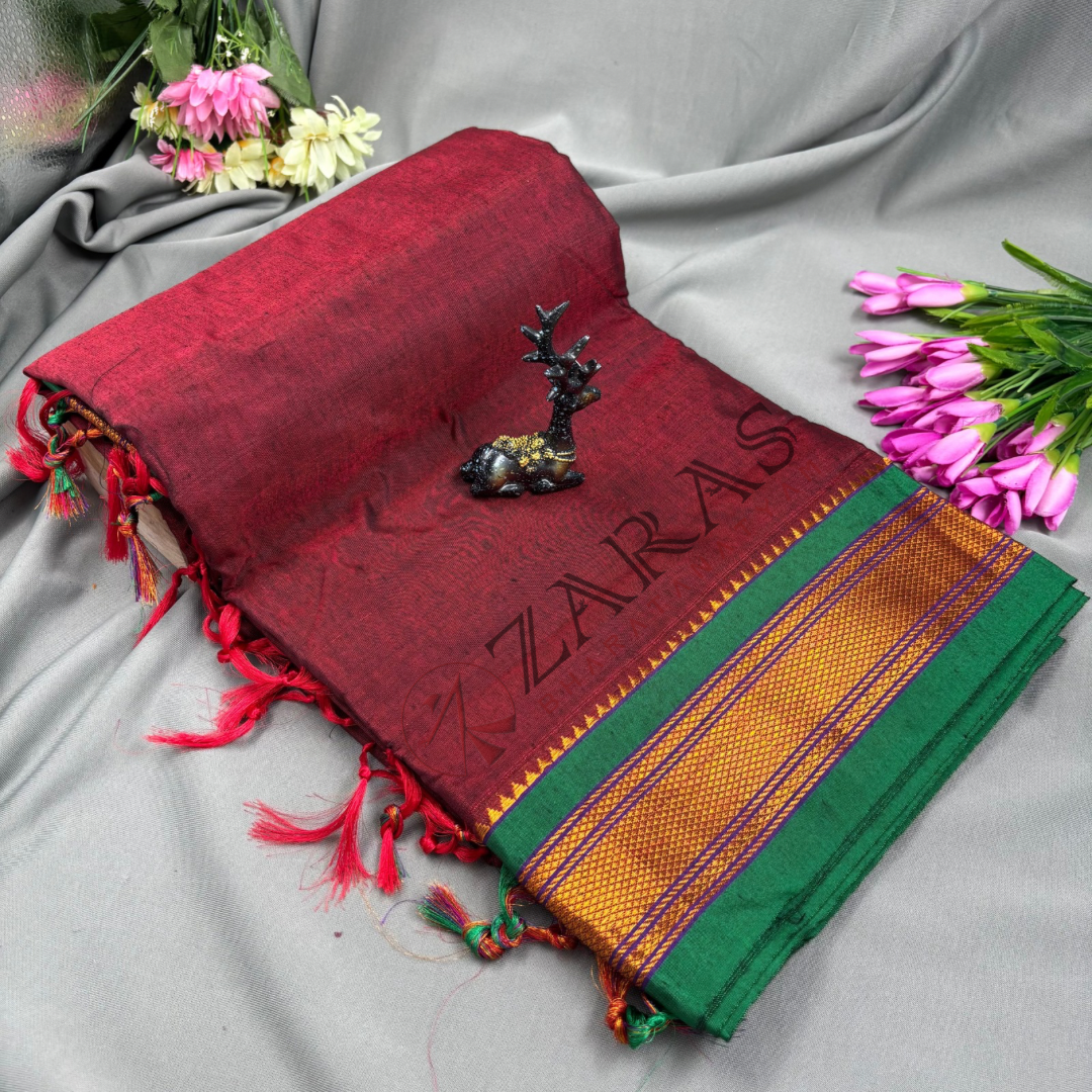 Readymade Dance Practice Sarees