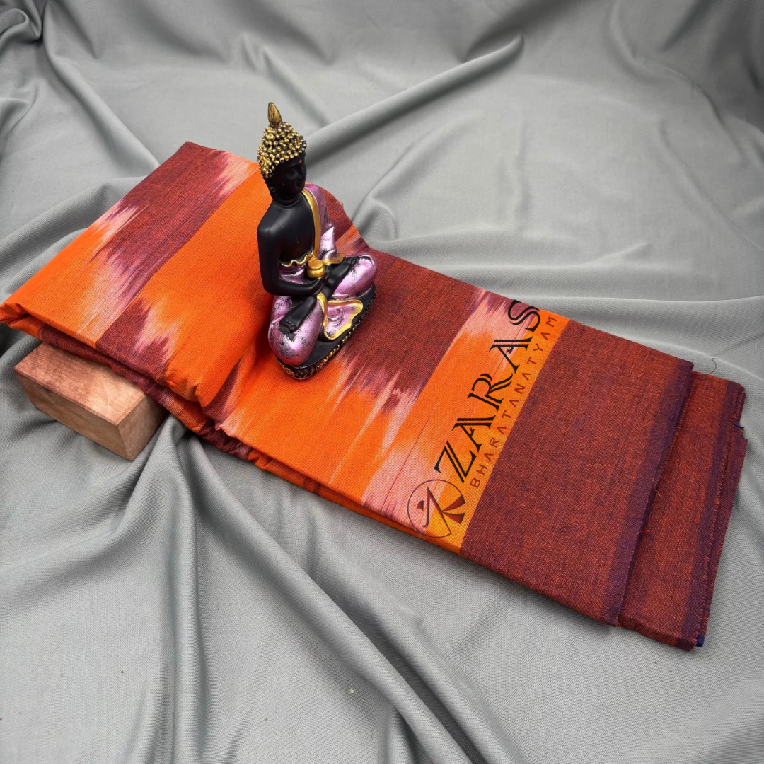 Readymade Dance Practice Sarees Readymade Dance Practice Sarees