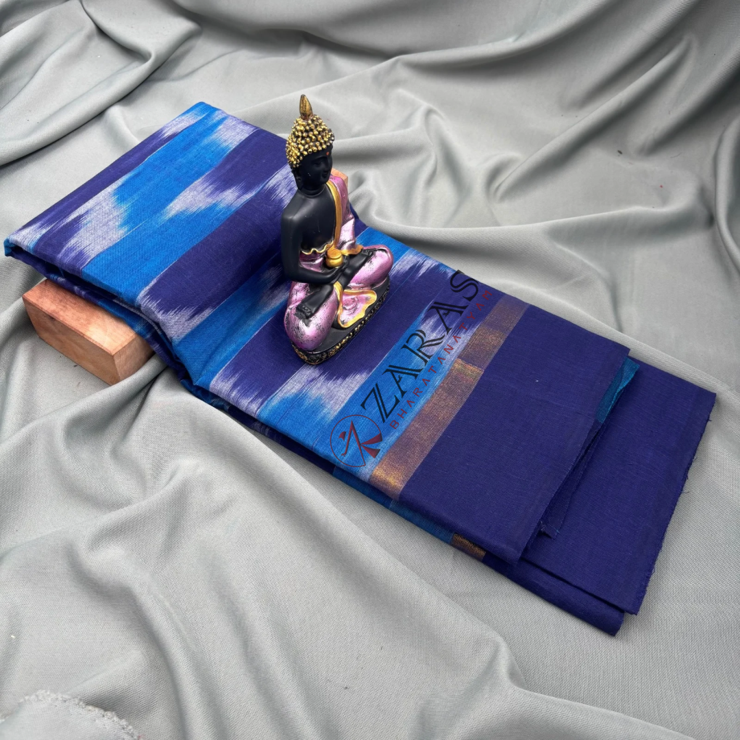 Readymade Dance Practice Sarees Readymade Dance Practice Sarees