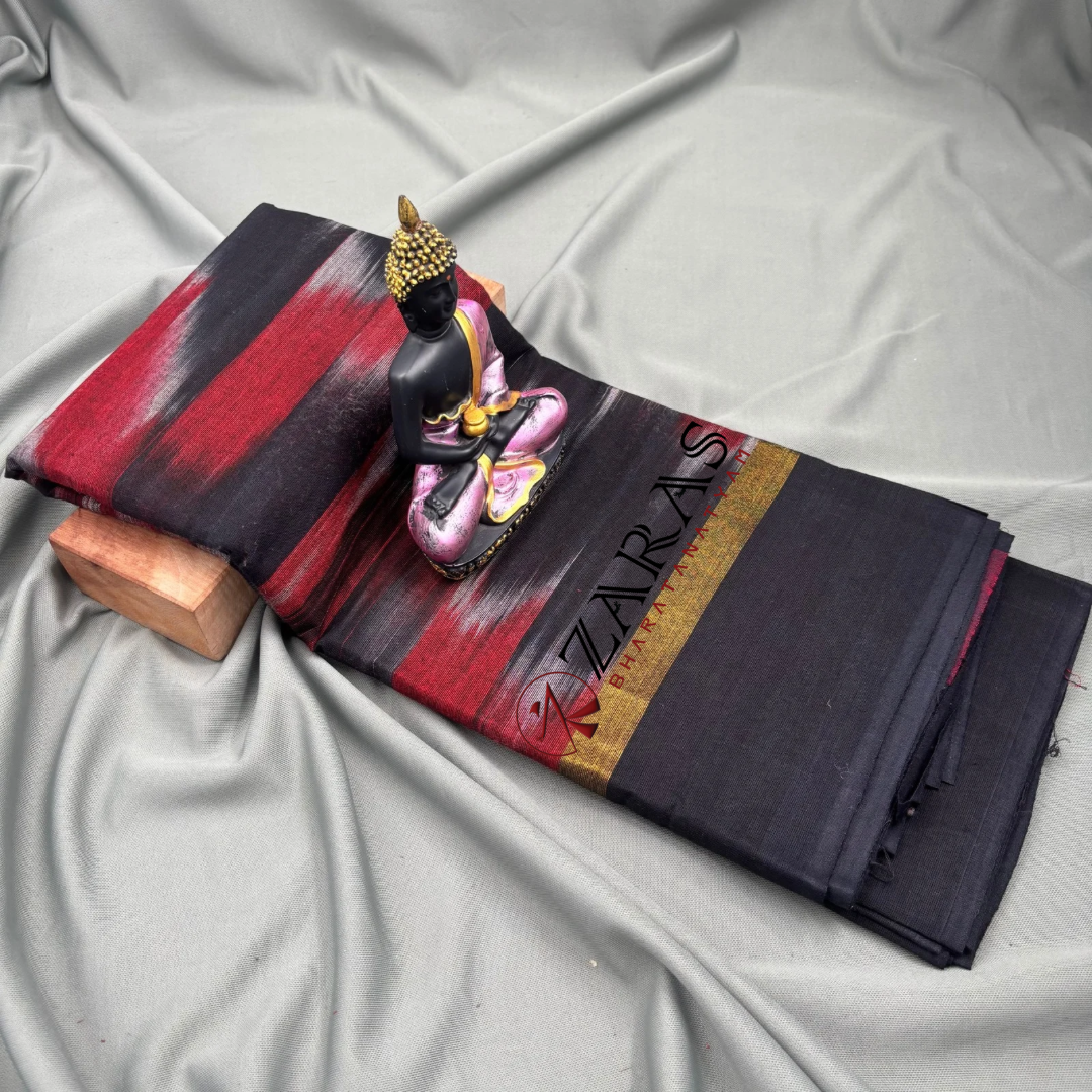 Readymade Dance Practice Sarees Readymade Dance Practice Sarees