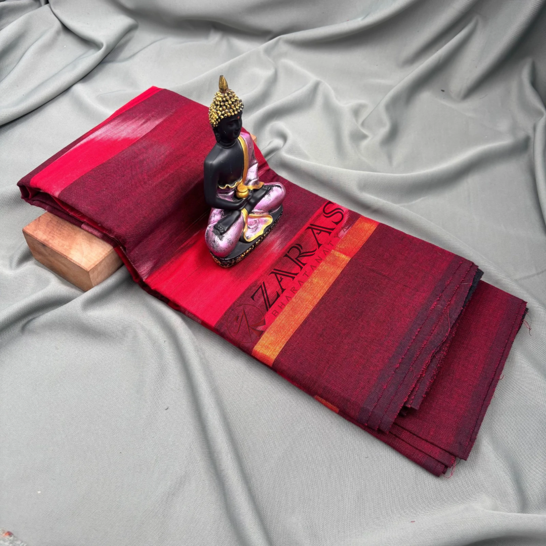 Readymade Dance Practice Sarees Readymade Dance Practice Sarees