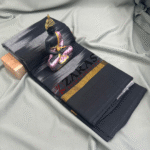 Readymade Dance Practice Sarees